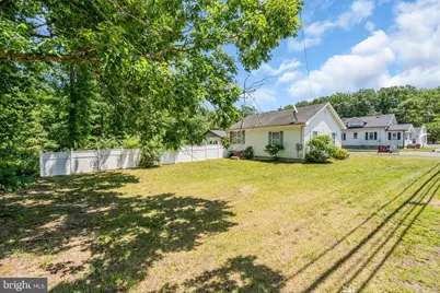 830 Delsea Drive, Franklin Township, NJ 08322 - Photo 40