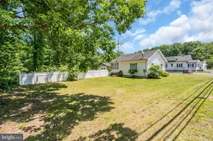 830 Delsea Dr, Franklin Township, NJ 08322 - Photo 40