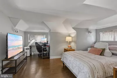 24 Aberdeen Place, Woodbury, NJ 08096 - Photo 26