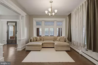 24 Aberdeen Place, Woodbury, NJ 08096 - Photo 14