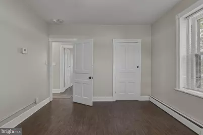 24 Aberdeen Place, Woodbury, NJ 08096 - Photo 22