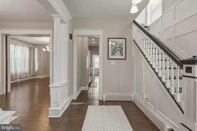 24 Aberdeen Place, Woodbury, NJ 08096 - Photo 16