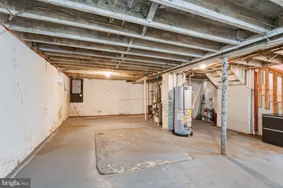24 Aberdeen Place, Woodbury, NJ 08096 - Photo 34