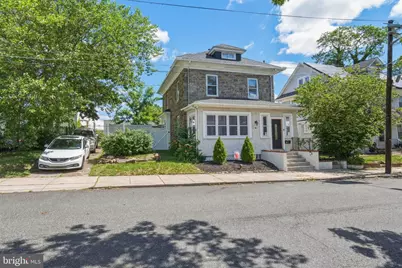 24 Aberdeen Place, Woodbury, NJ 08096 - Photo 2