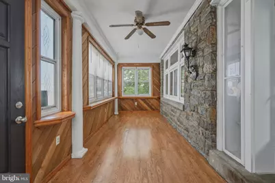 24 Aberdeen Place, Woodbury, NJ 08096 - Photo 4