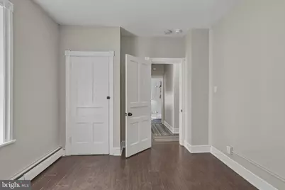 24 Aberdeen Place, Woodbury, NJ 08096 - Photo 20