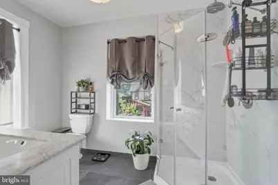 24 Aberdeen Place, Woodbury, NJ 08096 - Photo 28
