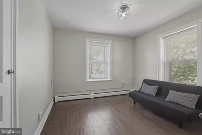 24 Aberdeen Place, Woodbury, NJ 08096 - Photo 18