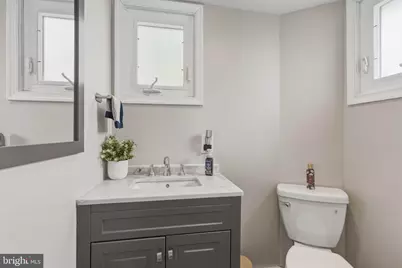 24 Aberdeen Place, Woodbury, NJ 08096 - Photo 30