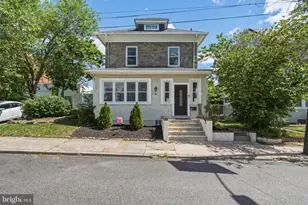 24 Aberdeen Pl, Woodbury, NJ 08096 - Photo 1
