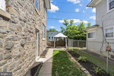 24 Aberdeen Place, Woodbury, NJ 08096 - Photo 36