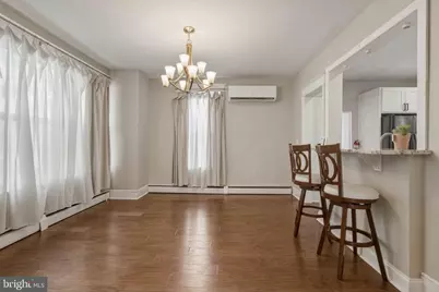 24 Aberdeen Place, Woodbury, NJ 08096 - Photo 10