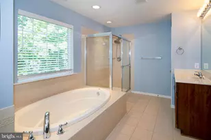 213 Cherry Tree Ct, Franklin Township, NJ 08322 - Photo 40