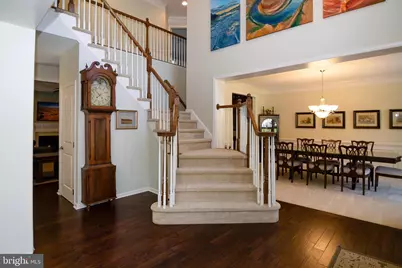 213 Cherry Tree Court, Franklin Township, NJ 08322 - Photo 6