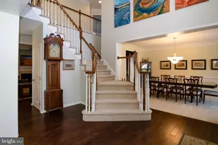 213 Cherry Tree Ct, Franklin Township, NJ 08322 - Photo 6