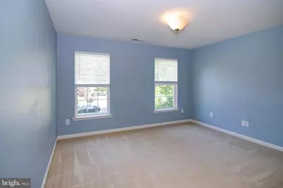 213 Cherry Tree Court, Franklin Township, NJ 08322 - Photo 48