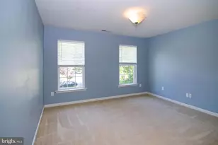 213 Cherry Tree Ct, Franklin Township, NJ 08322 - Photo 48