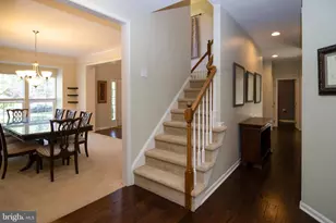 213 Cherry Tree Ct, Franklin Township, NJ 08322 - Photo 20