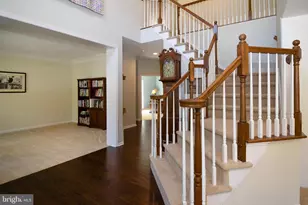 213 Cherry Tree Ct, Franklin Township, NJ 08322 - Photo 8