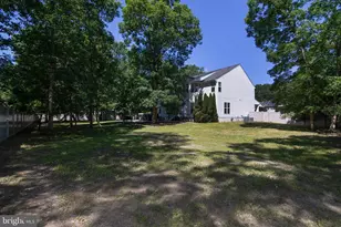 213 Cherry Tree Ct, Franklin Township, NJ 08322 - Photo 64