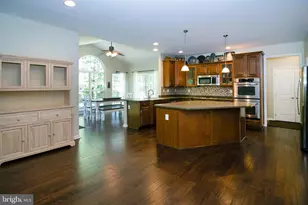 213 Cherry Tree Ct, Franklin Township, NJ 08322 - Photo 14