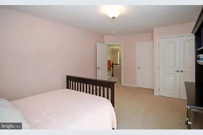 213 Cherry Tree Court, Franklin Township, NJ 08322 - Photo 56