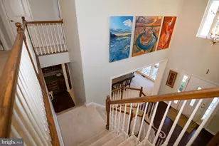 213 Cherry Tree Ct, Franklin Township, NJ 08322 - Photo 30