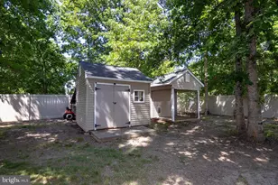 213 Cherry Tree Ct, Franklin Township, NJ 08322 - Photo 70