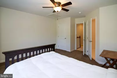 213 Cherry Tree Court, Franklin Township, NJ 08322 - Photo 54