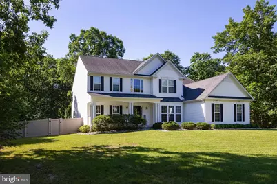 213 Cherry Tree Court, Franklin Township, NJ 08322 - Photo 1