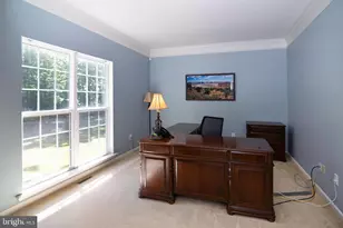 213 Cherry Tree Ct, Franklin Township, NJ 08322 - Photo 26