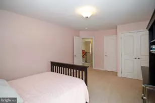 213 Cherry Tree Ct, Franklin Township, NJ 08322 - Photo 54