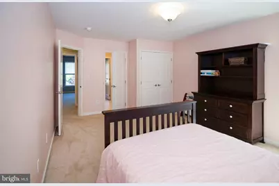 213 Cherry Tree Court, Franklin Township, NJ 08322 - Photo 44