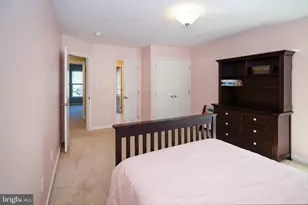 213 Cherry Tree Ct, Franklin Township, NJ 08322 - Photo 44