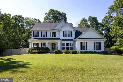 213 Cherry Tree Court, Franklin Township, NJ 08322 - Photo 2