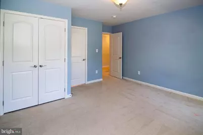 213 Cherry Tree Court, Franklin Township, NJ 08322 - Photo 50