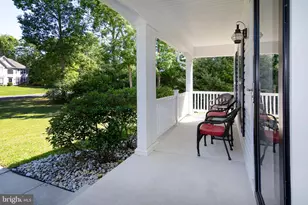 213 Cherry Tree Ct, Franklin Township, NJ 08322 - Photo 4