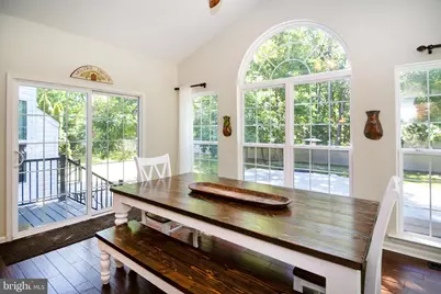 213 Cherry Tree Court, Franklin Township, NJ 08322 - Photo 22