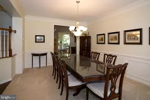 213 Cherry Tree Ct, Franklin Township, NJ 08322 - Photo 12