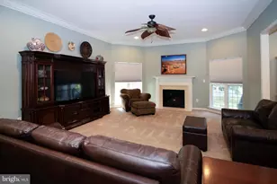 213 Cherry Tree Ct, Franklin Township, NJ 08322 - Photo 24