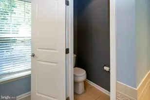 213 Cherry Tree Ct, Franklin Township, NJ 08322 - Photo 42