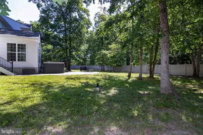 213 Cherry Tree Court, Franklin Township, NJ 08322 - Photo 70