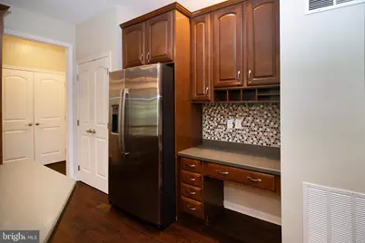 213 Cherry Tree Court, Franklin Township, NJ 08322 - Photo 18