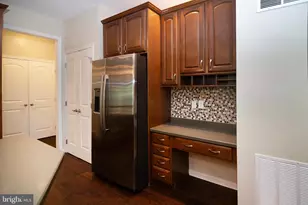 213 Cherry Tree Ct, Franklin Township, NJ 08322 - Photo 18