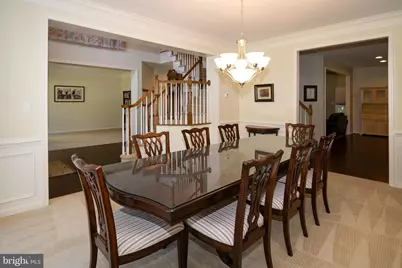 213 Cherry Tree Court, Franklin Township, NJ 08322 - Photo 10