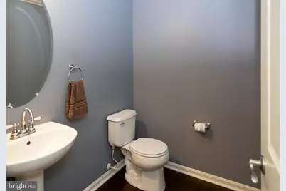 213 Cherry Tree Court, Franklin Township, NJ 08322 - Photo 28