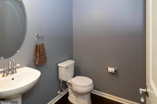 213 Cherry Tree Ct, Franklin Township, NJ 08322 - Photo 28