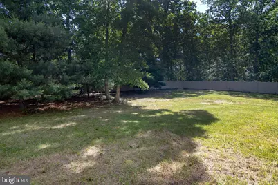 213 Cherry Tree Court, Franklin Township, NJ 08322 - Photo 72