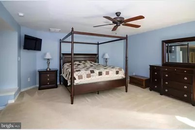 213 Cherry Tree Court, Franklin Township, NJ 08322 - Photo 34
