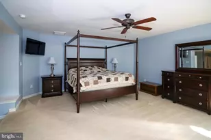 213 Cherry Tree Ct, Franklin Township, NJ 08322 - Photo 34